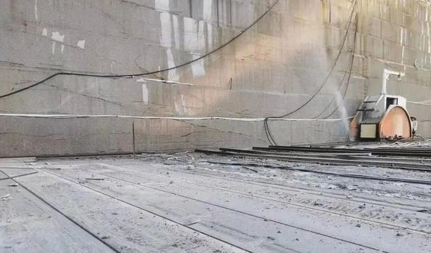 這些新礦G635石材可以替代已經封礦的福建安溪紅花崗巖 安溪紅石材G635替代品