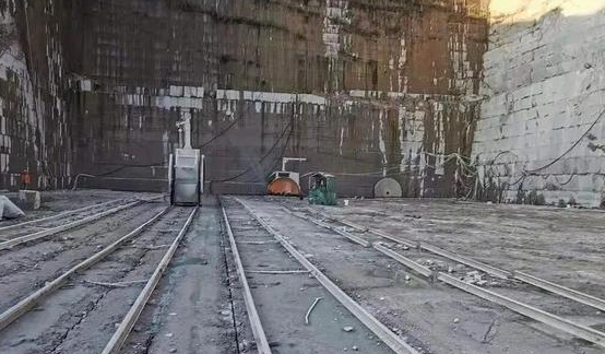 這些新礦G635石材可以替代已經封礦的福建安溪紅花崗巖 安溪紅石材G635替代品