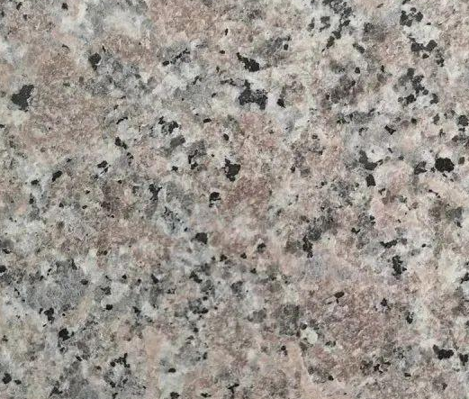 這些新礦G635石材可以替代已經封礦的福建安溪紅花崗巖 安溪紅石材G635替代品