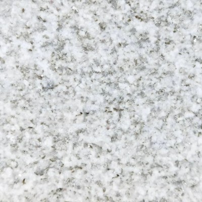 美國(guó)白金三大面#拋光面#火燒面#荔枝面