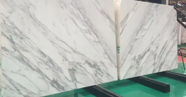 裝飾石材專業術語匯總 石材術語