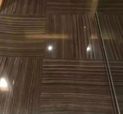 裝飾石材專業術語匯總 石材術語