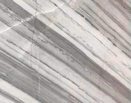 裝飾石材專業術語匯總 石材術語