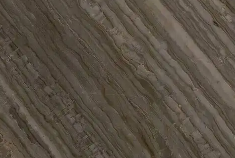 裝飾石材專業術語匯總 石材術語