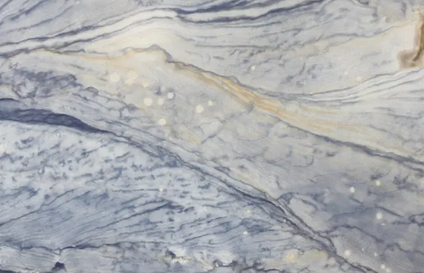 裝飾石材專業術語匯總 石材術語