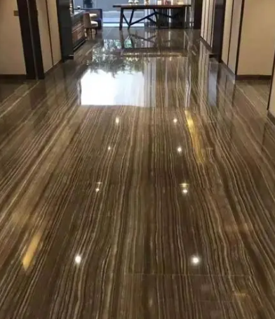 裝飾石材專業術語匯總 石材術語