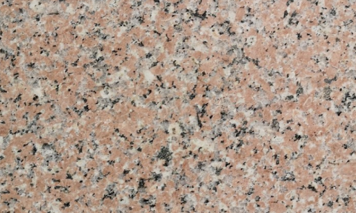 河北秦皇島青龍縣飾面用石材用花崗巖資源量14118.5萬m3,附青龍縣石材產品欣賞! 河北青龍縣花崗巖石材資源