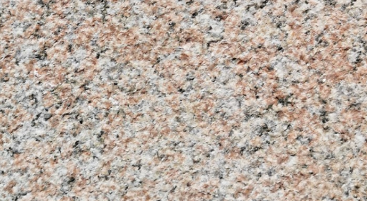 河北秦皇島青龍縣飾面用石材用花崗巖資源量14118.5萬m3,附青龍縣石材產品欣賞! 河北青龍縣花崗巖石材資源