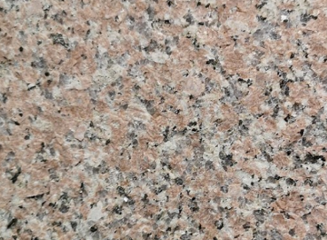 河北秦皇島青龍縣飾面用石材用花崗巖資源量14118.5萬m3,附青龍縣石材產品欣賞! 河北青龍縣花崗巖石材資源