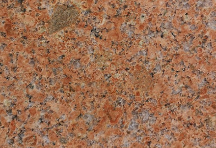 河北秦皇島青龍縣飾面用石材用花崗巖資源量14118.5萬m3,附青龍縣石材產品欣賞! 河北青龍縣花崗巖石材資源