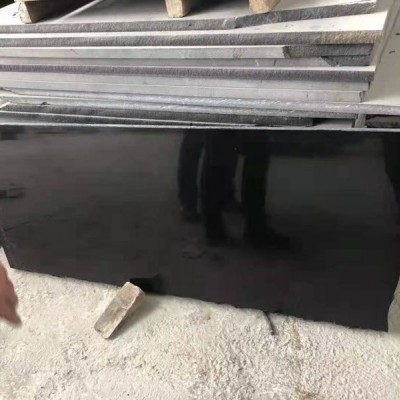 四川青石中國黑毛光板