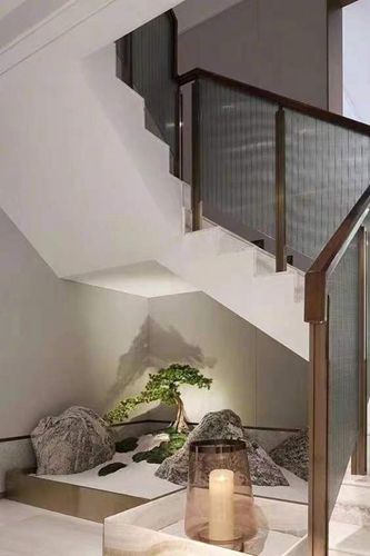 文化石裝飾應(yīng)用