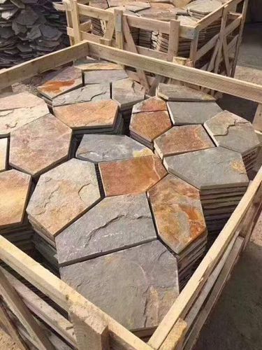 文化石裝飾應(yīng)用