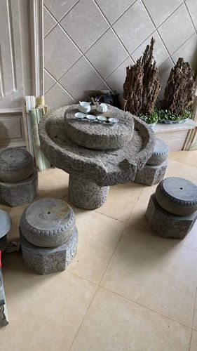 文化石裝飾應(yīng)用