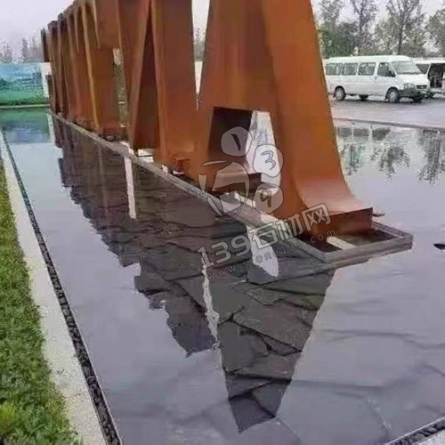 文化石裝飾應(yīng)用