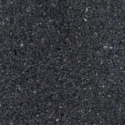 芝麻黑 安徽金寨礦