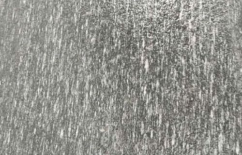 河南夜里雪花崗巖 新鄉衛輝市石材礦山