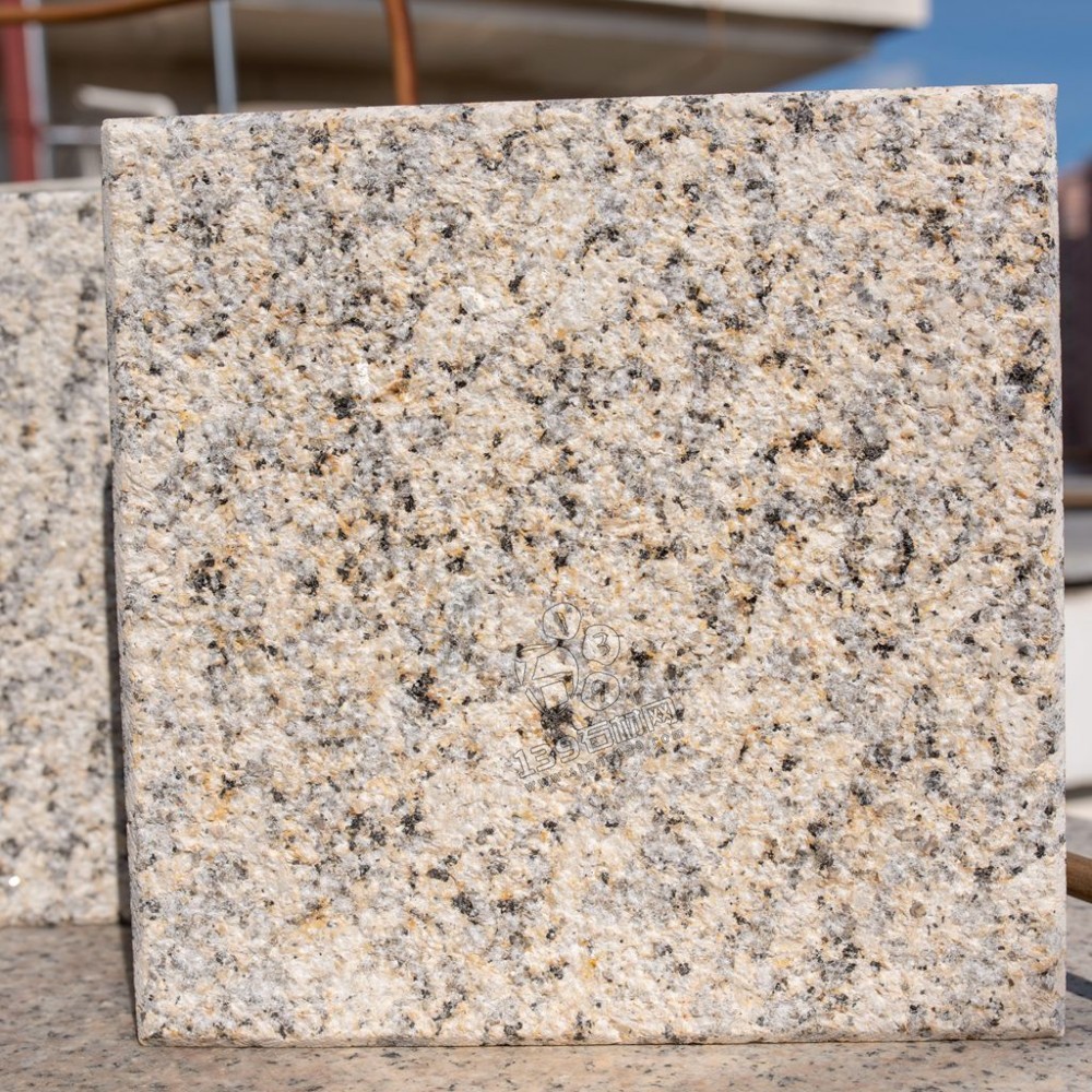 江西德興花崗巖新卡麥和金卡麥的區別(高清大圖看一眼一目了然)