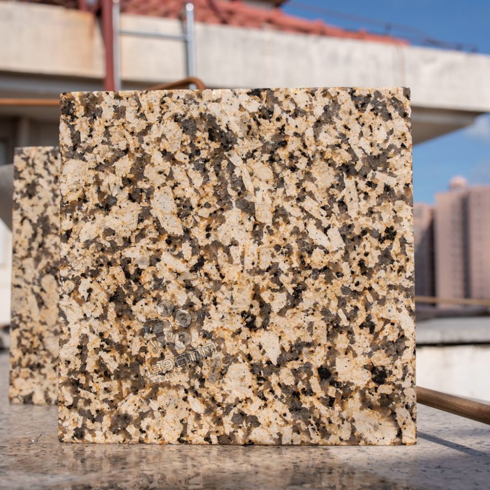 江西德興花崗巖新卡麥和金卡麥的區別(高清大圖看一眼一目了然)