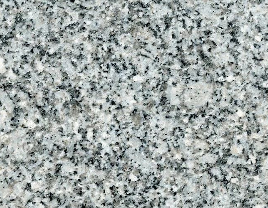 【礦源】中電建16億競得廣東陽江年產1120萬m3大礦,附陽江花石材欣賞! 廣東陽江花石材