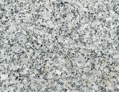 【礦源】中電建16億競得廣東陽江年產1120萬m3大礦,附陽江花石材欣賞! 廣東陽江花石材