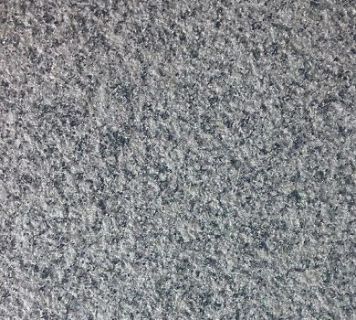 【礦源】中電建16億競得廣東陽江年產1120萬m3大礦,附陽江花石材欣賞! 廣東陽江花石材