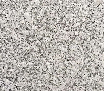 【礦源】中電建16億競得廣東陽江年產1120萬m3大礦,附陽江花石材欣賞! 廣東陽江花石材