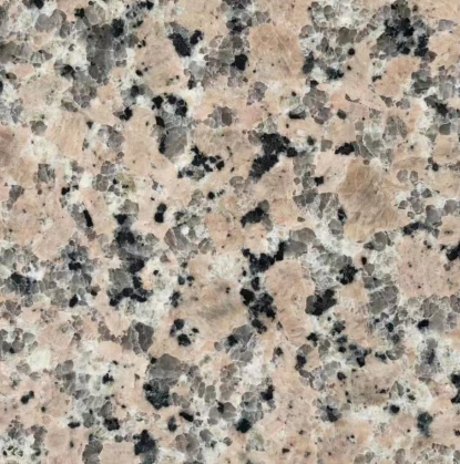 【礦源】16億起拍,廣東惠東縣平海鎮寨頭礦區建筑用花崗巖礦采礦權出讓,附品種欣賞! 廣東惠東石材礦山