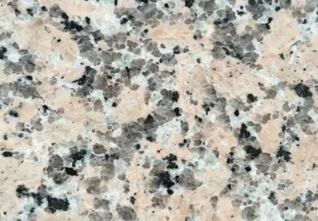 【礦源】16億起拍,廣東惠東縣平海鎮寨頭礦區建筑用花崗巖礦采礦權出讓,附品種欣賞! 廣東惠東石材礦山