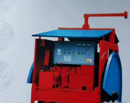 福建古田人這項發明,帶動我國石材業突飛猛進、領跑世界! 福建古田石材礦山開采人