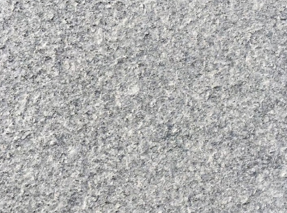 河南南陽南召縣飾面石材石礦,項目驗收通過!附南召縣芝麻灰欣賞! 河南新魯灰 南召芝麻灰