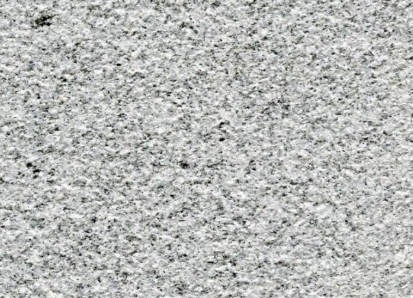 河南南陽南召縣飾面石材石礦,項目驗收通過!附南召縣芝麻灰欣賞! 河南新魯灰 南召芝麻灰