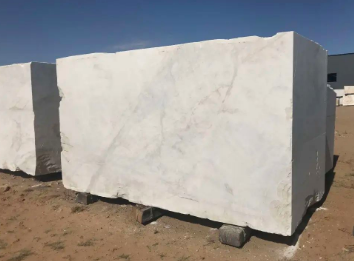 中國白色大理石介紹及形成原因 白色大理石