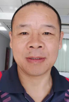 中國白色大理石介紹及形成原因 白色大理石