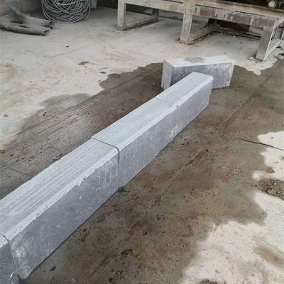 貴州青石板路沿石系列