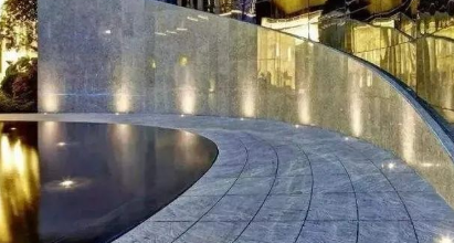 中國浪淘沙石材產地資源分布介紹 浪淘沙石材