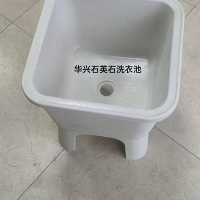 2022石英石拖把池各種款式批發