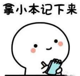 福建古田一男子冒充公安民警,詐騙鶴塘某石材廠21萬 石材廠老板被騙