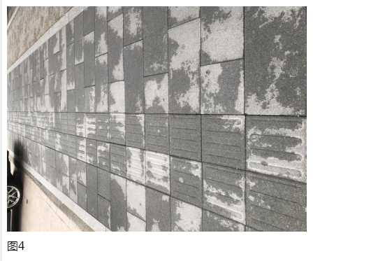 “PC”磚能替代花崗巖地鋪嗎? pc磚