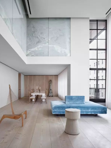 透光石解謎 透光石的種類及裝飾案例