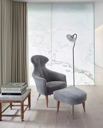 透光石解謎 透光石的種類及裝飾案例