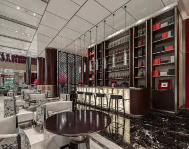 透光石解謎 透光石的種類及裝飾案例