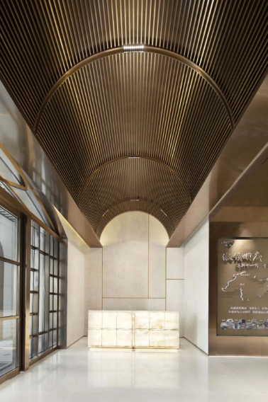 透光石解謎 透光石的種類及裝飾案例