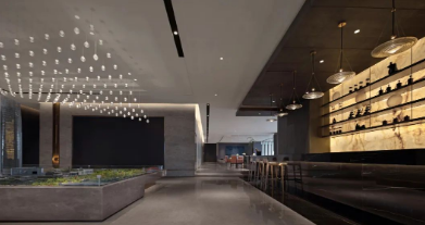 透光石解謎 透光石的種類及裝飾案例