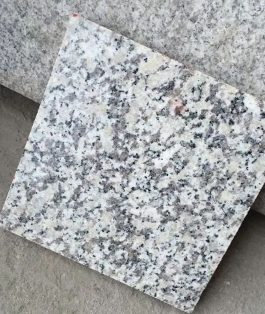 1.1億起,江西新干縣城上鄉豐樂普通建筑用花崗巖礦出讓,附新干縣芝麻灰欣賞! 江西新干芝麻灰