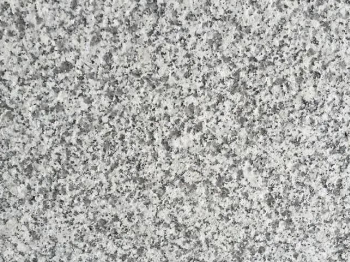 江西都昌蘇山鄉:嚴格按照開發利用方案節約和利用好礦產資源,附都昌芝麻白欣賞! 江西都昌芝麻白603