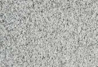 江西都昌蘇山鄉:嚴格按照開發利用方案節約和利用好礦產資源,附都昌芝麻白欣賞! 江西都昌芝麻白603