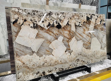 潘多拉為何如此受歡迎,不僅好看而且應(yīng)用廣泛 潘多拉