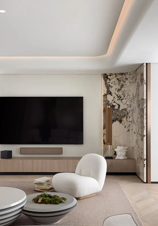 潘多拉為何如此受歡迎,不僅好看而且應(yīng)用廣泛 潘多拉