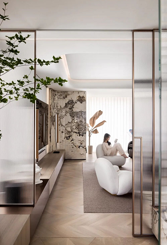 潘多拉為何如此受歡迎,不僅好看而且應(yīng)用廣泛 潘多拉